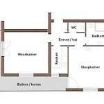 Berghaus Traumblick * Bad Kleinkirchheim