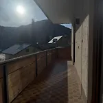 Berghaus Traumblick * Bad Kleinkirchheim
