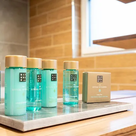 Berghaus Traumblick Bad Kleinkirchheim