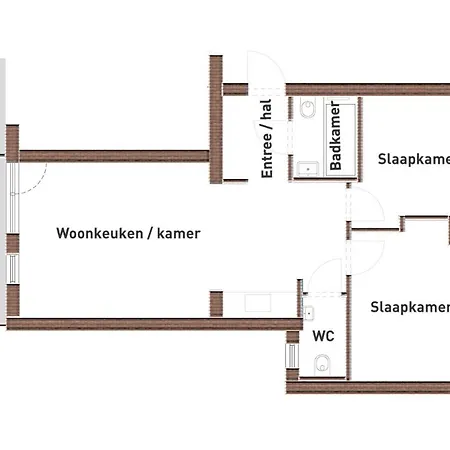 Berghaus Traumblick Appartamento Bad Kleinkirchheim