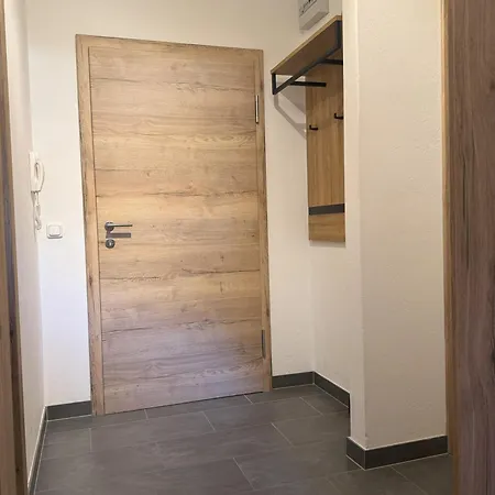 Berghaus Traumblick * Bad Kleinkirchheim