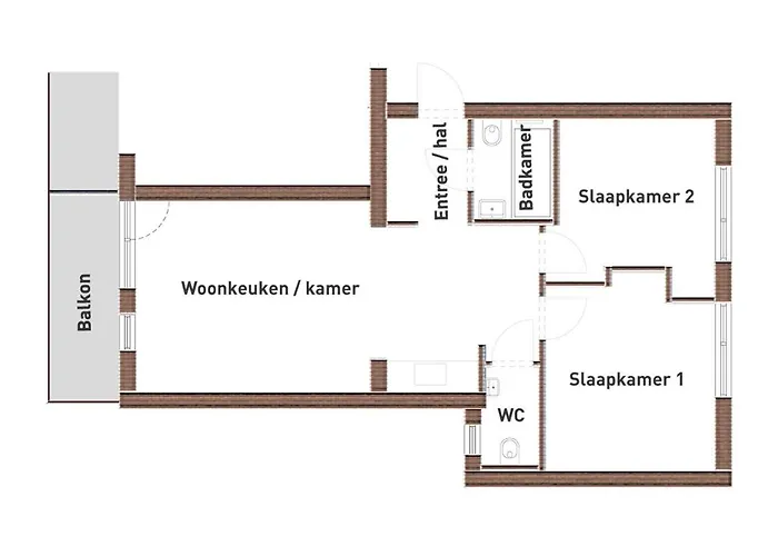 Berghaus Traumblick Apartment Bad Kleinkirchheim